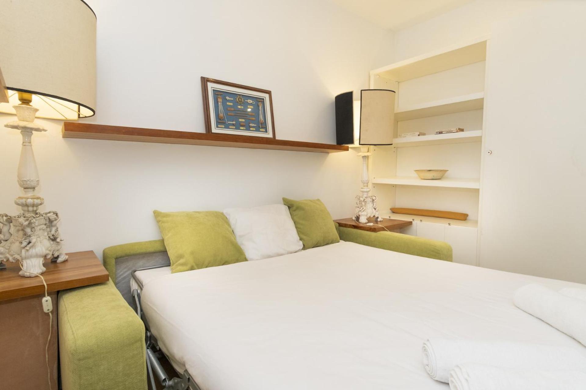 Appartement Duplex No Centro Historico De Lisboa - Ttl321 Extérieur photo